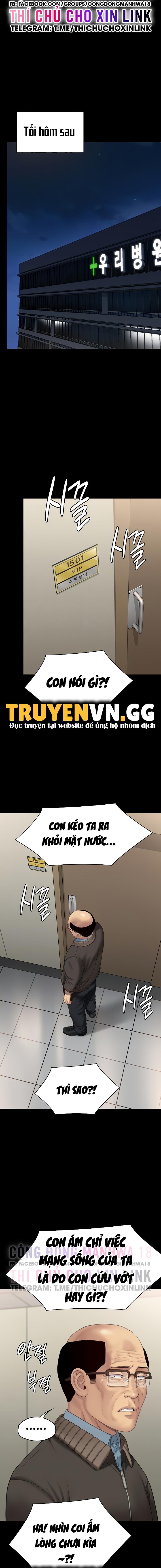 ong-chua-chap-275-2 integer