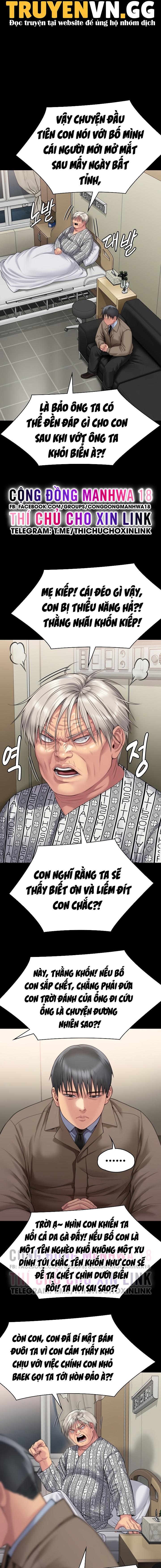 ong-chua-chap-275-3 integer