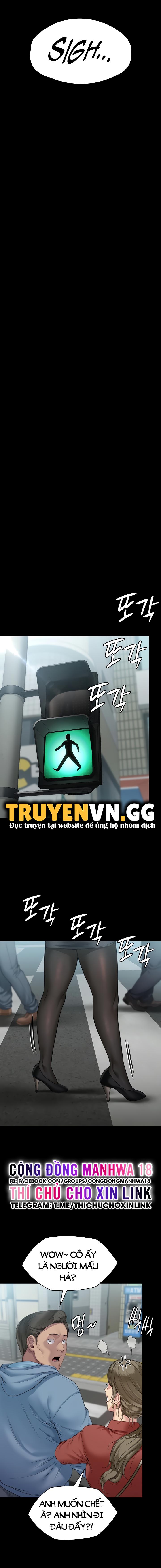 ong-chua-chap-275-10 integer