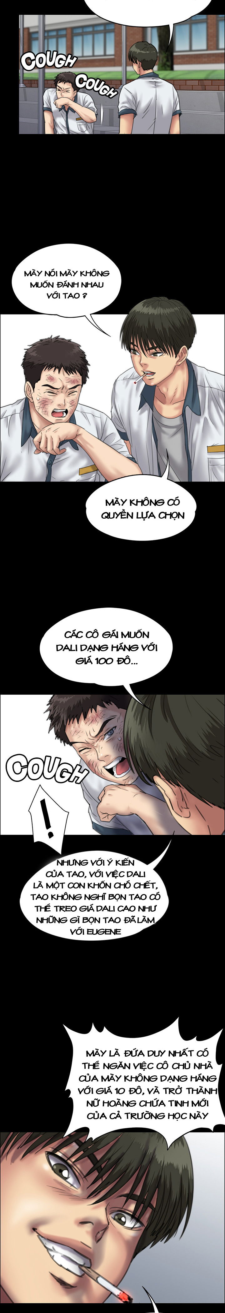 ong-chua-chap-28-11 integer