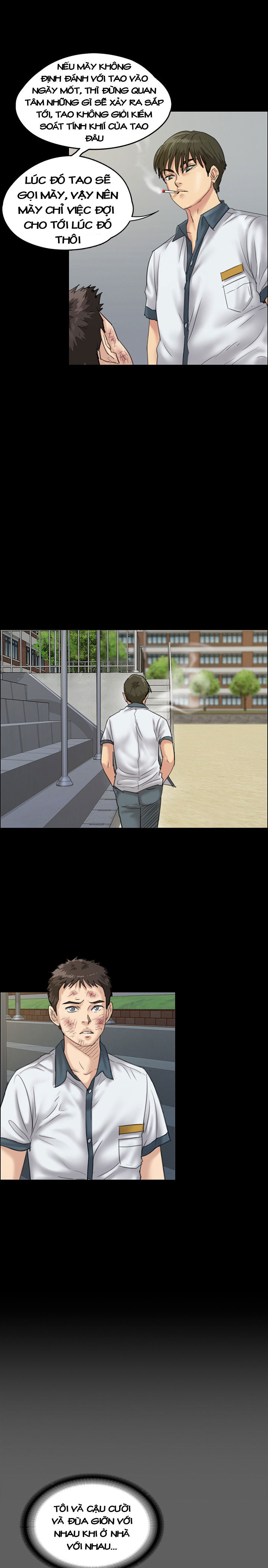 ong-chua-chap-28-13 integer