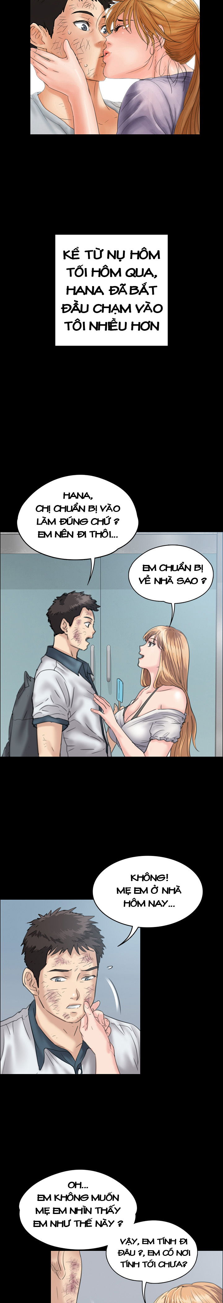 ong-chua-chap-28-22 integer