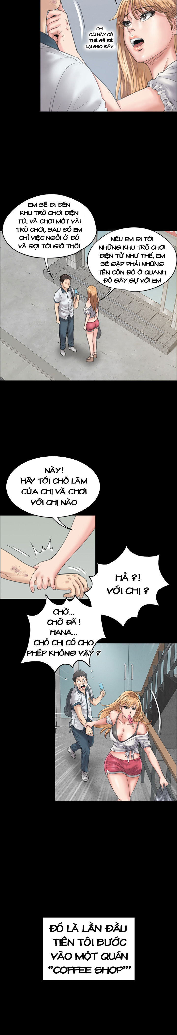 ong-chua-chap-28-23 integer