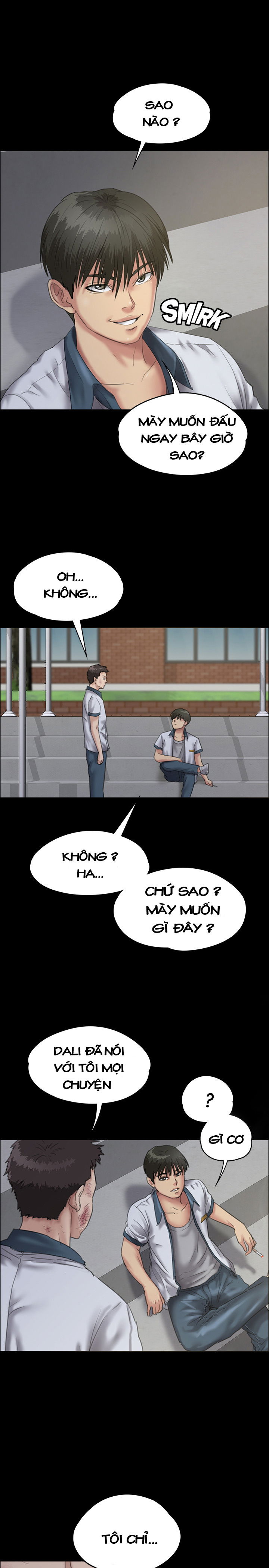 ong-chua-chap-28-5 integer