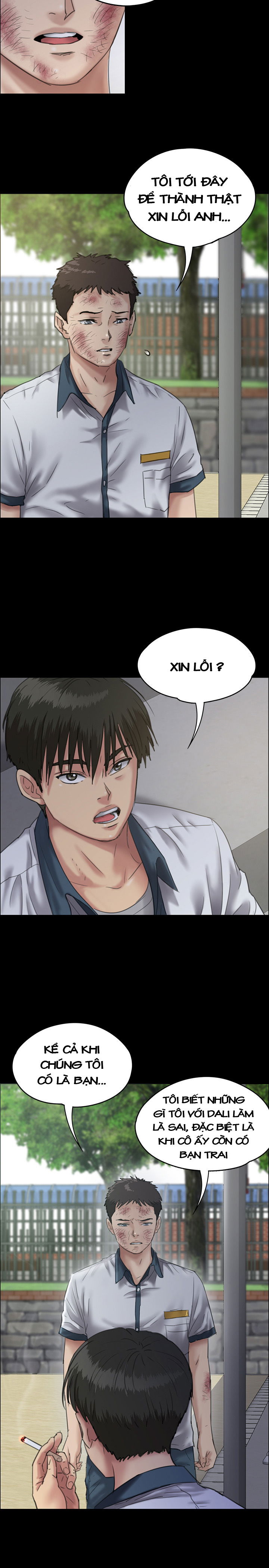 ong-chua-chap-28-6 integer