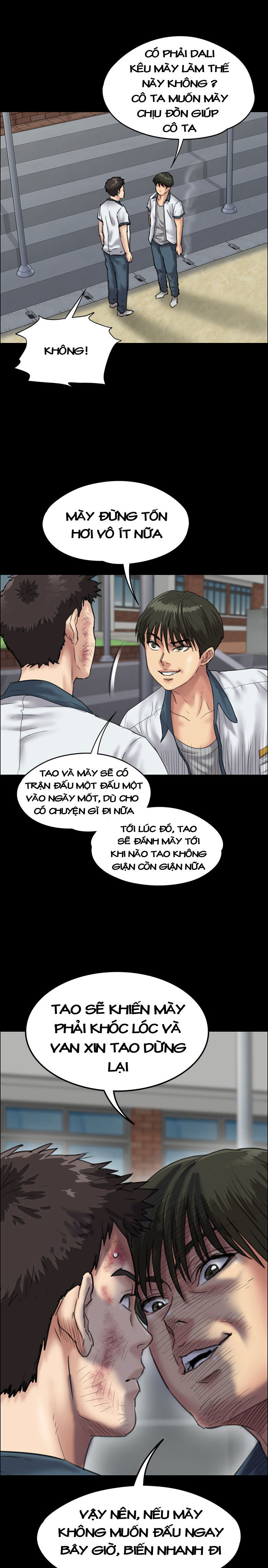 ong-chua-chap-28-9 integer