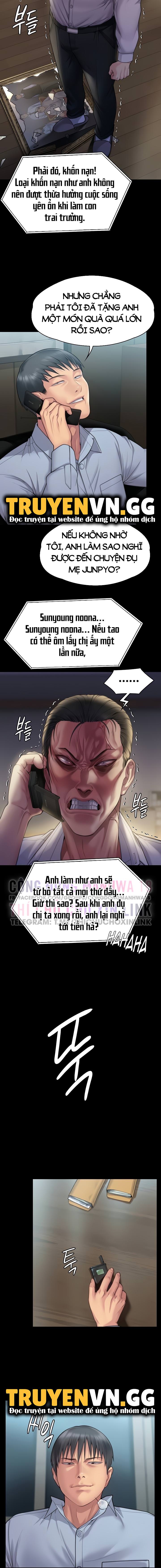 ong-chua-chap-280-7 integer