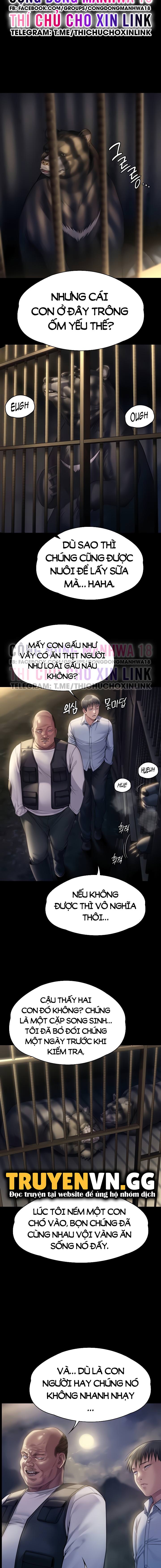 ong-chua-chap-280-9 integer