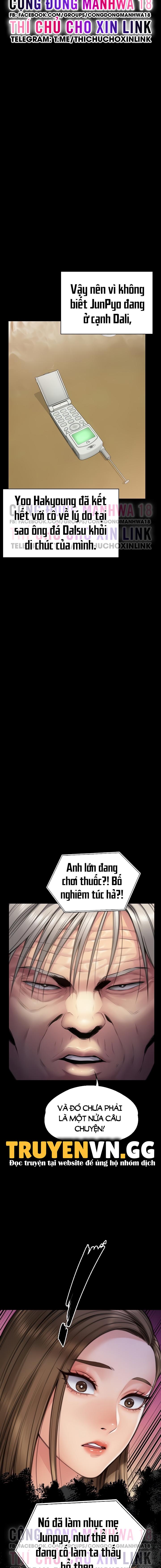 ong-chua-chap-280-15 integer