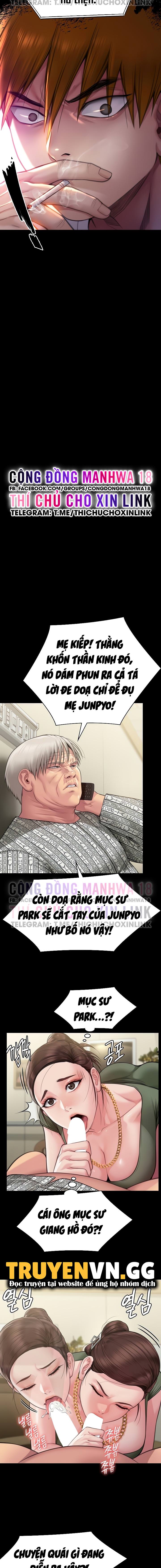 ong-chua-chap-280-16 integer