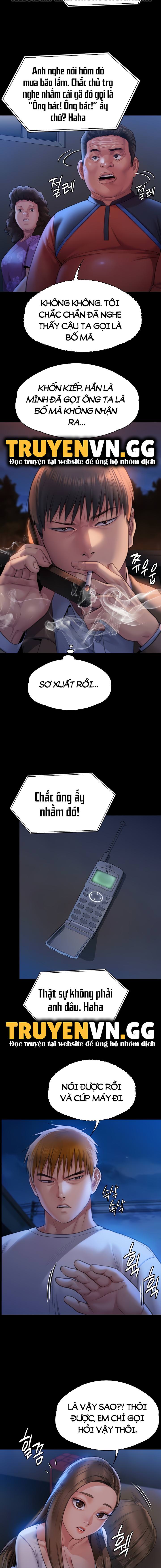 ong-chua-chap-282-1 integer