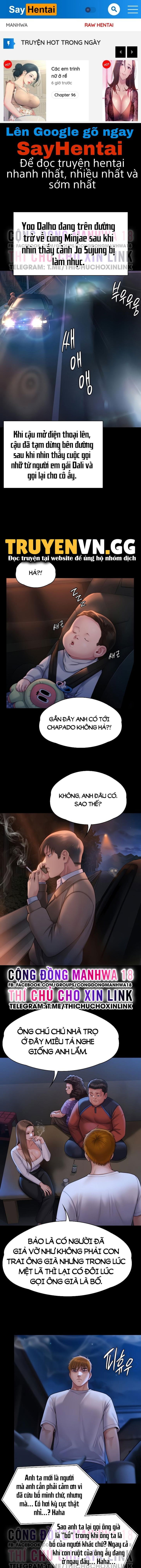 ong-chua-chap-282-0 integer