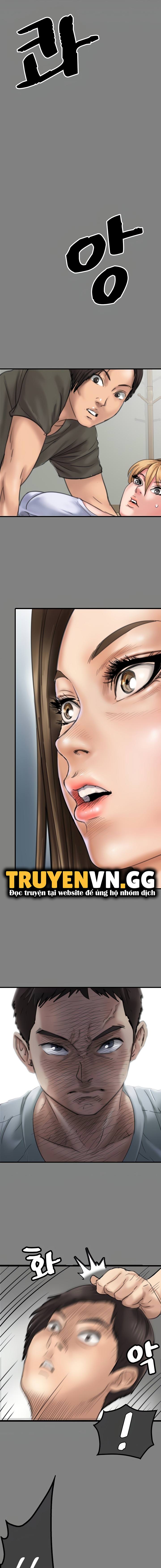 ong-chua-chap-282-4 integer