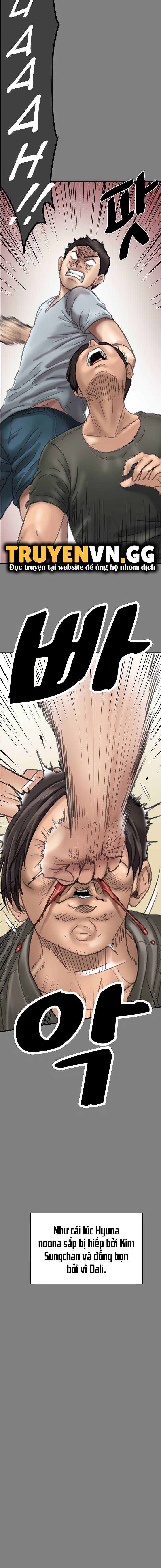 ong-chua-chap-282-5 integer