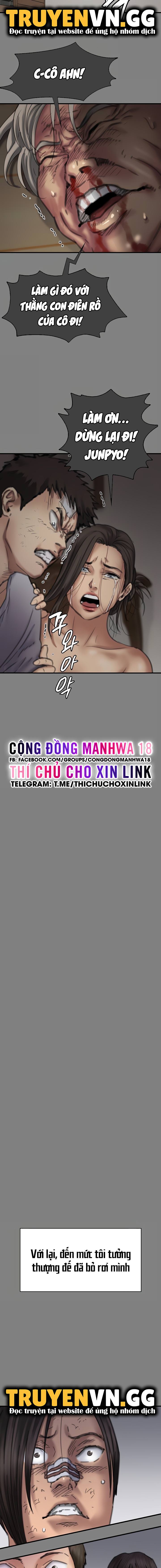 ong-chua-chap-282-9 integer