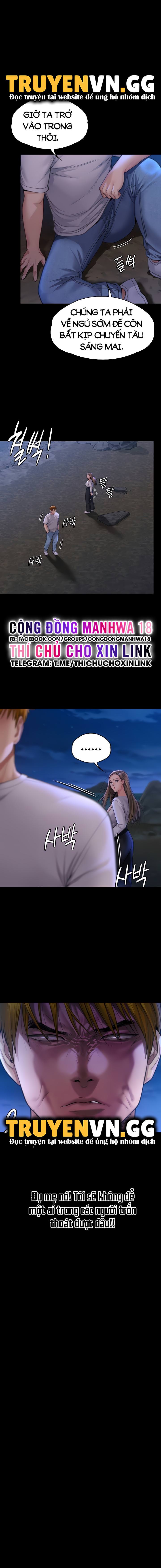 ong-chua-chap-282-15 integer