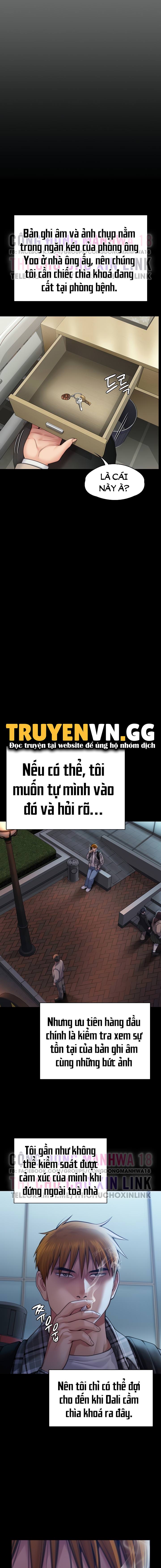 ong-chua-chap-282-18 integer