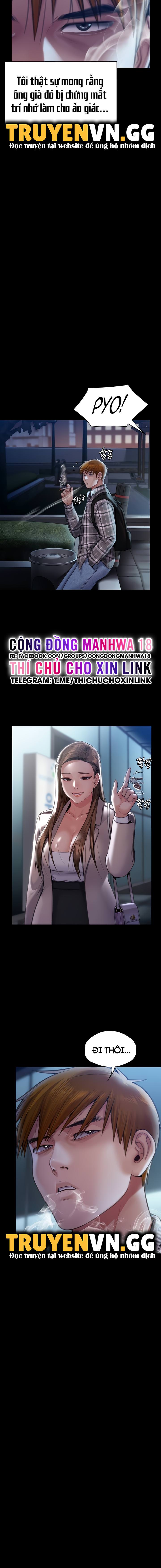 ong-chua-chap-282-19 integer