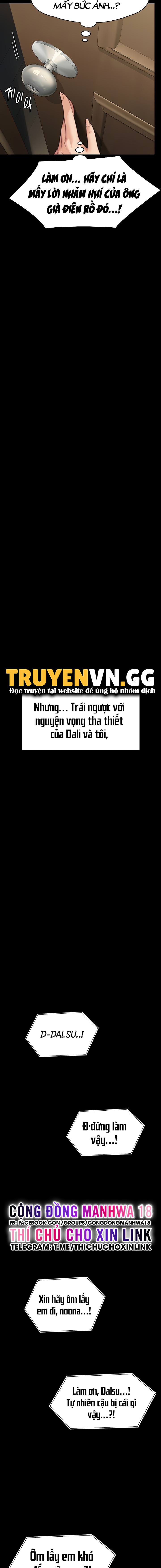 ong-chua-chap-282-21 integer