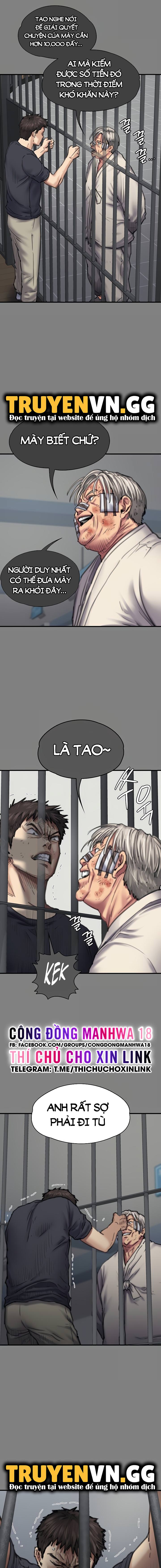 ong-chua-chap-282-28 integer