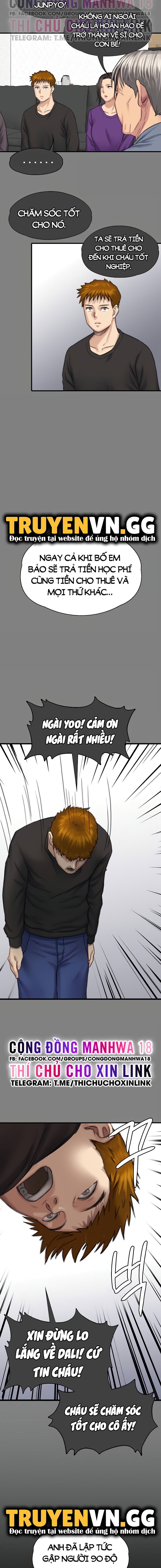 ong-chua-chap-282-30 integer