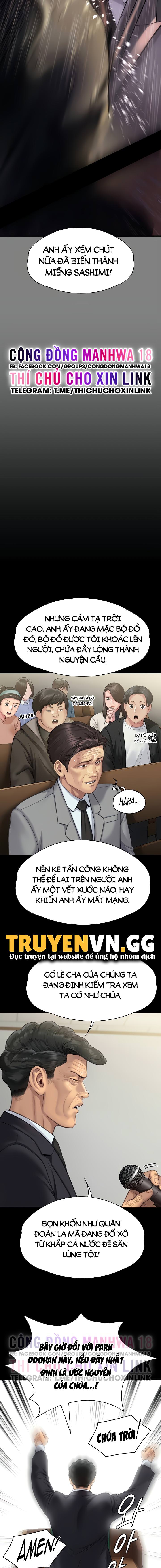 ong-chua-chap-283-6 integer