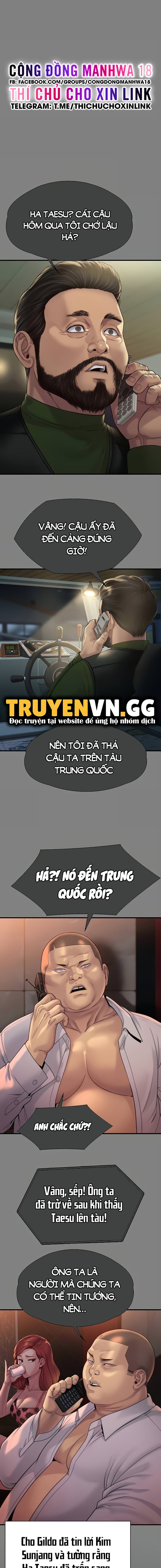 ong-chua-chap-283-10 integer