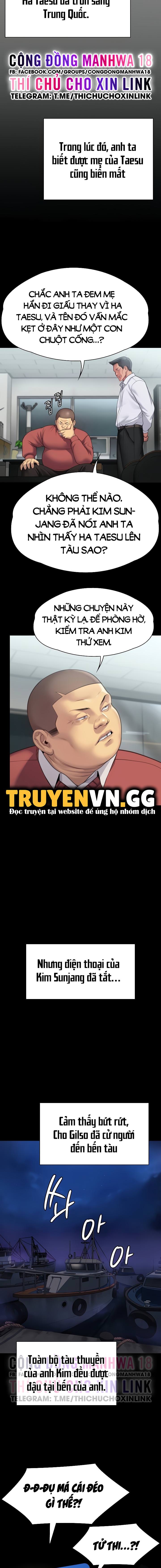 ong-chua-chap-283-11 integer