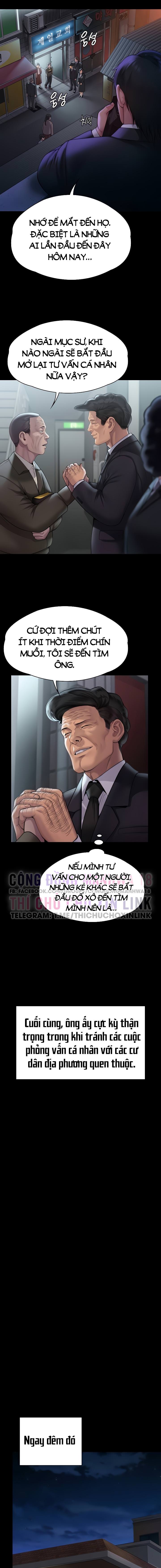 ong-chua-chap-283-13 integer