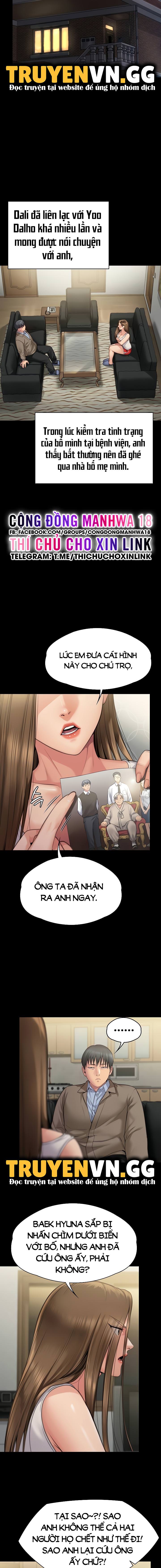 ong-chua-chap-283-14 integer