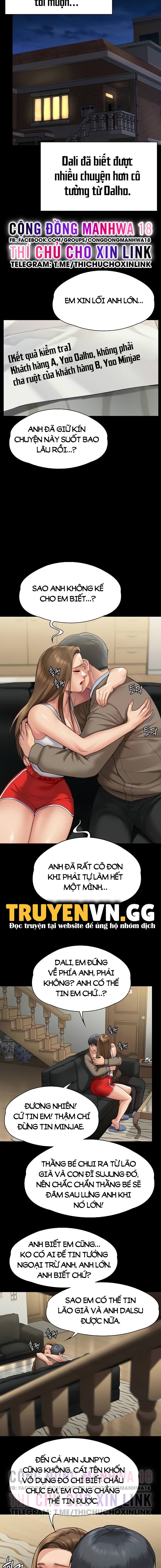 ong-chua-chap-283-19 integer