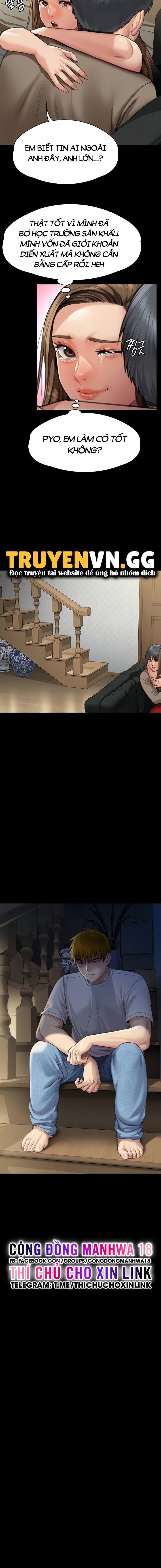 ong-chua-chap-283-20 integer