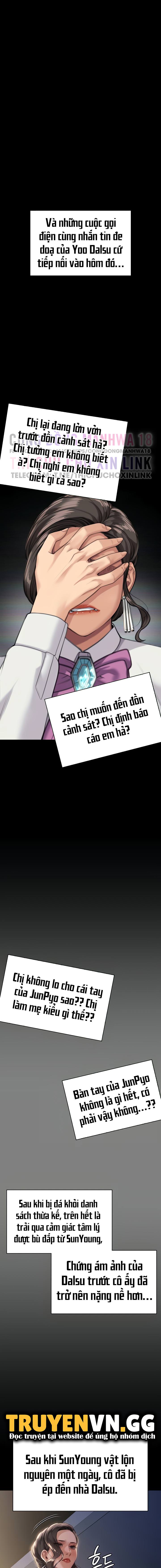 ong-chua-chap-283-23 integer