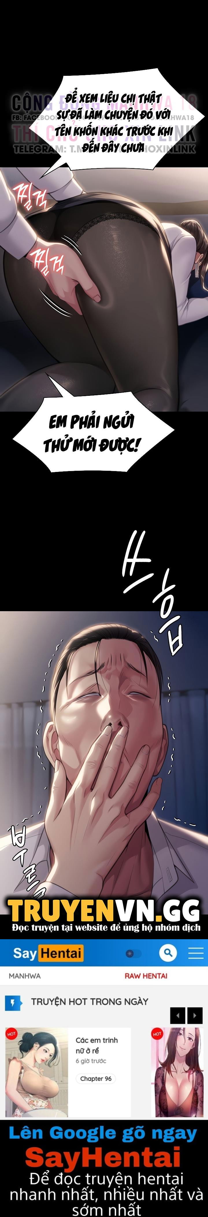 ong-chua-chap-283-25 integer