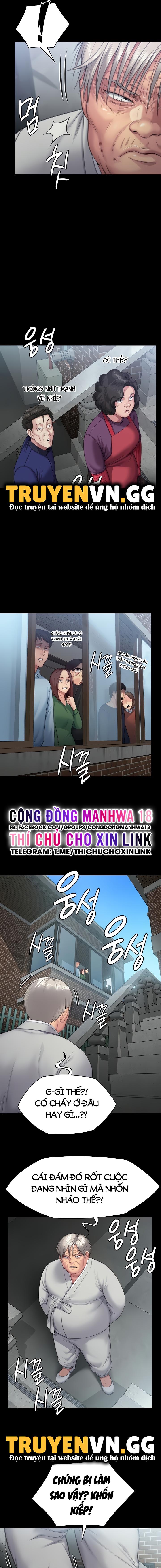 ong-chua-chap-286-8 integer