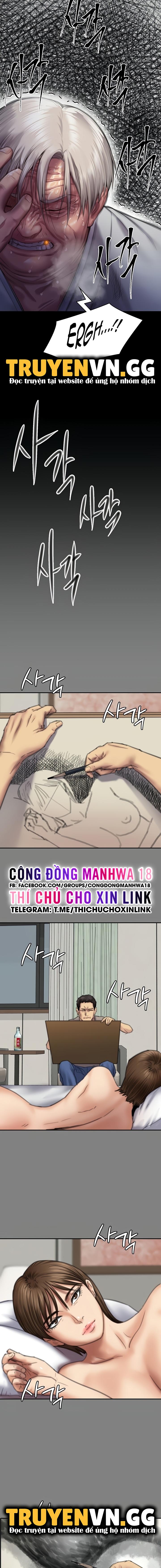 ong-chua-chap-286-16 integer