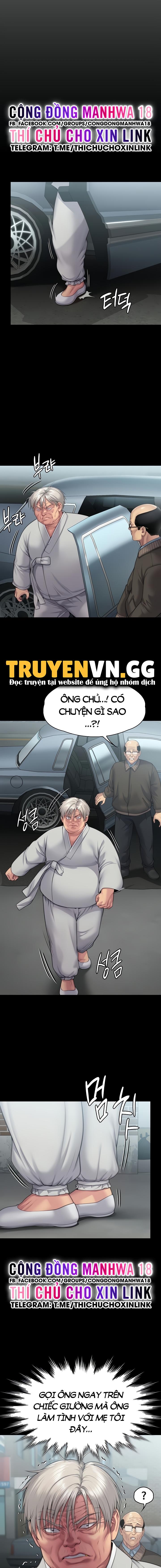 ong-chua-chap-286-5 integer