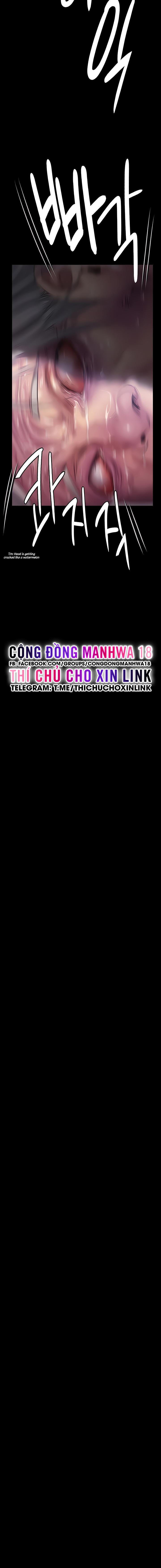 ong-chua-chap-287-20 integer