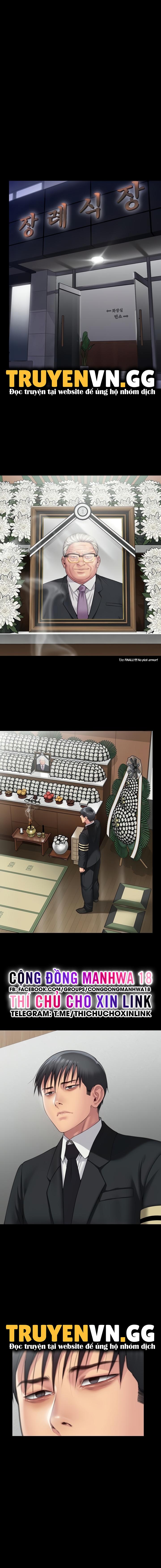 ong-chua-chap-287-21 integer