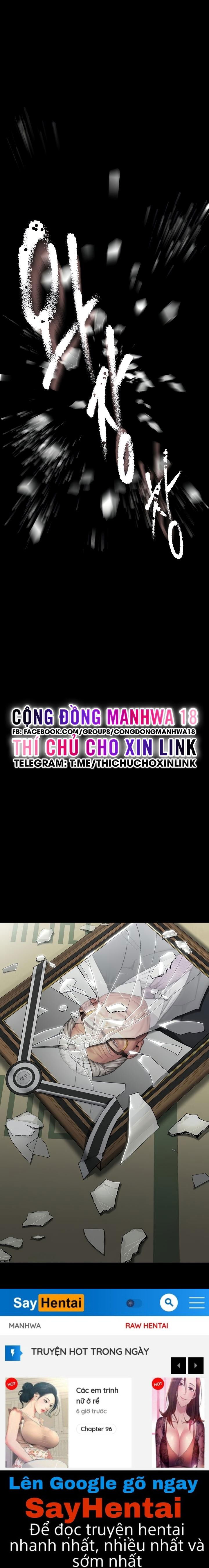 ong-chua-chap-287-23 integer