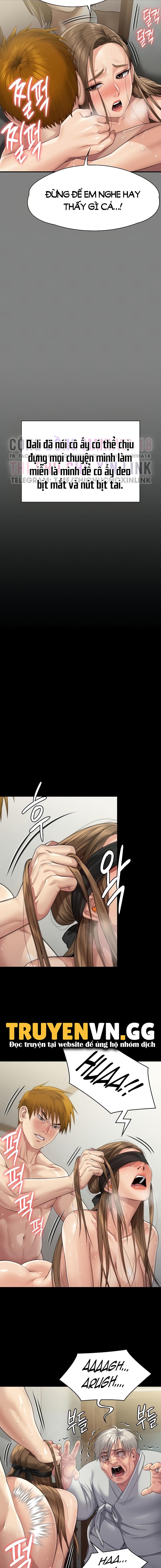 ong-chua-chap-287-3 integer