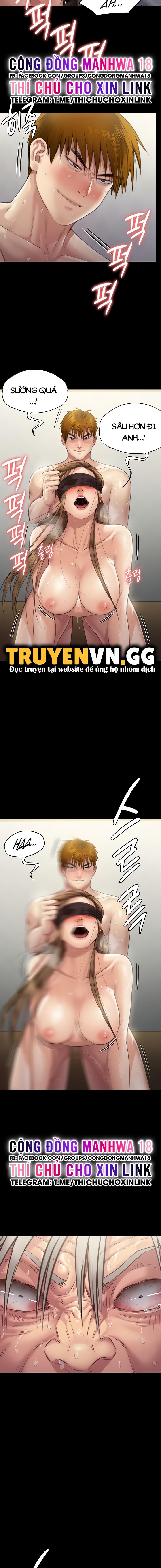 ong-chua-chap-287-4 integer