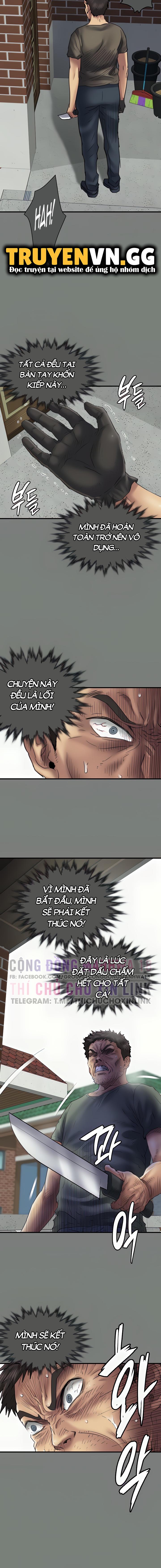 ong-chua-chap-289-9 integer