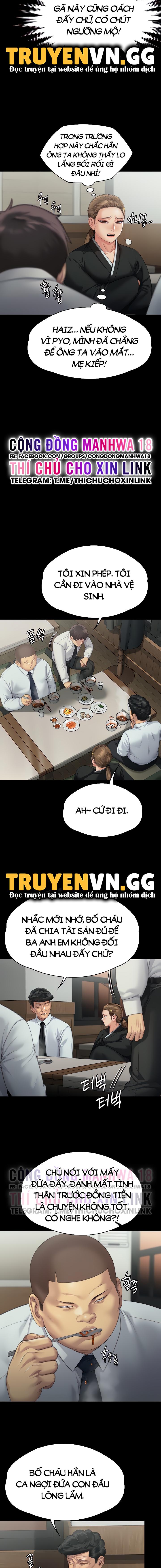 ong-chua-chap-289-12 integer