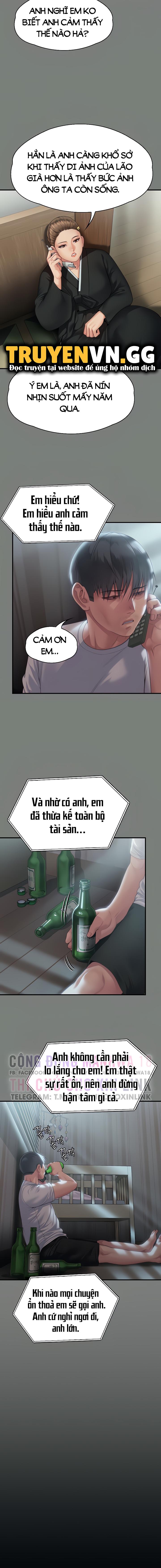 ong-chua-chap-289-15 integer