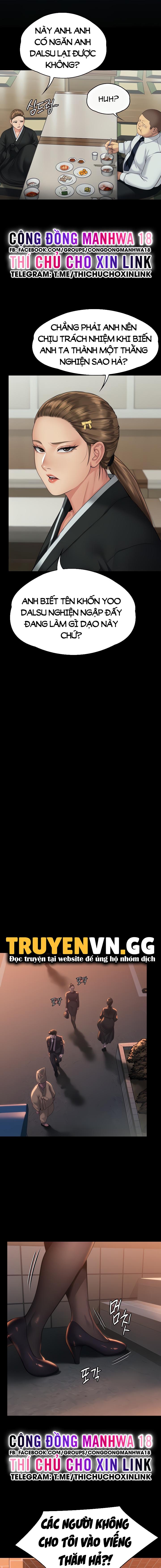 ong-chua-chap-289-16 integer