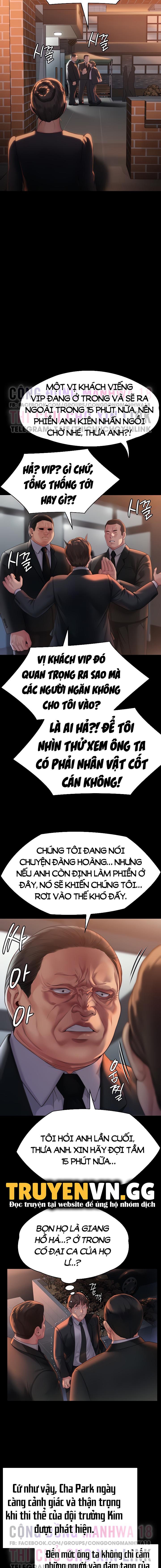 ong-chua-chap-289-17 integer