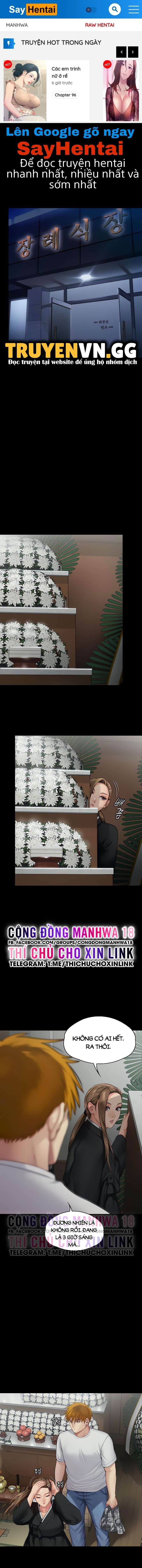 ong-chua-chap-289-0 integer