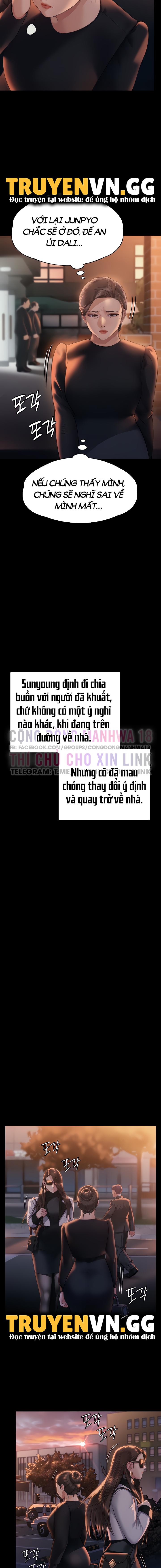 ong-chua-chap-289-19 integer