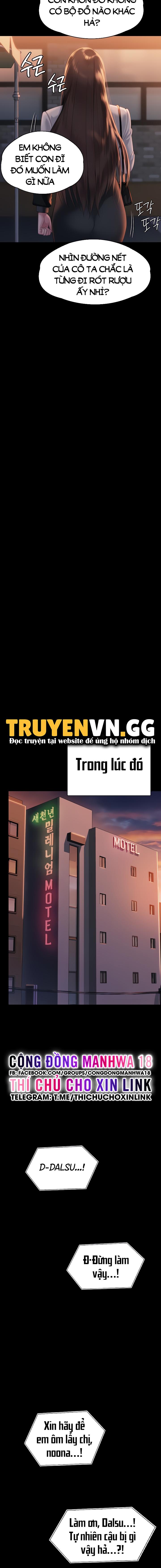 ong-chua-chap-289-22 integer